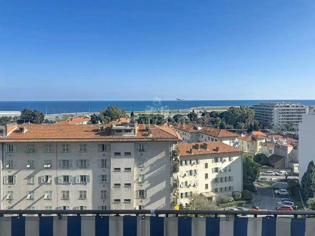 Appartement 3 pièces 56 m²