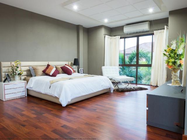Appartement 3 pièces 56 m²