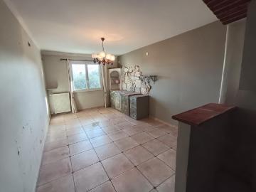 Appartement 3 pièces 56 m²