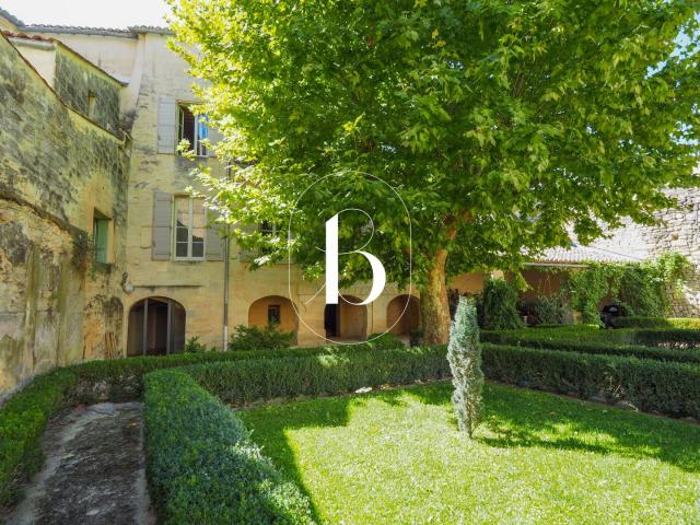 Appartement 3 pièces 56 m²