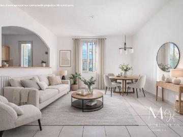 Le Piol, La Provençale Nice, Nice, Alpes-Maritimes