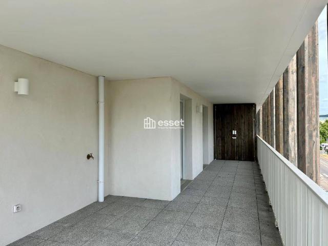 Appartement 3 Pièces 58.53m² à louer 1179.7 euros CERGY 95000
