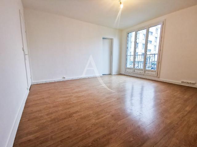 Appartement 3 pièces, 58 m² à louer à Taverny 95150