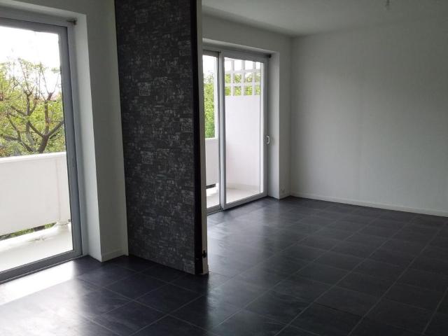 Appartement 3 pièces, 58 m² à louer à Toulouse 31000