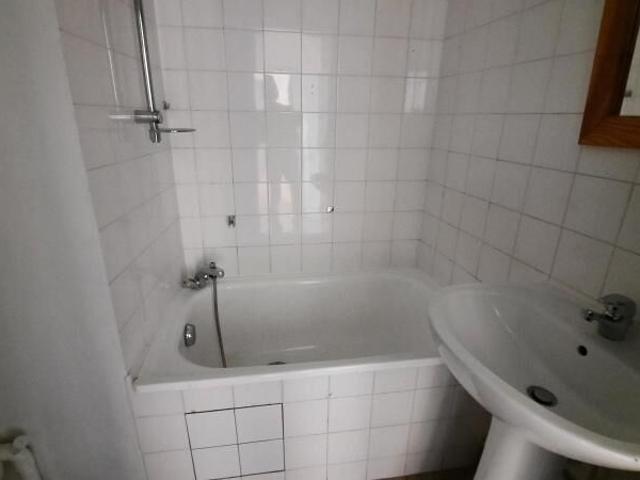 Appartement 3 pièces, 58 m² à louer à Toulouse 31300