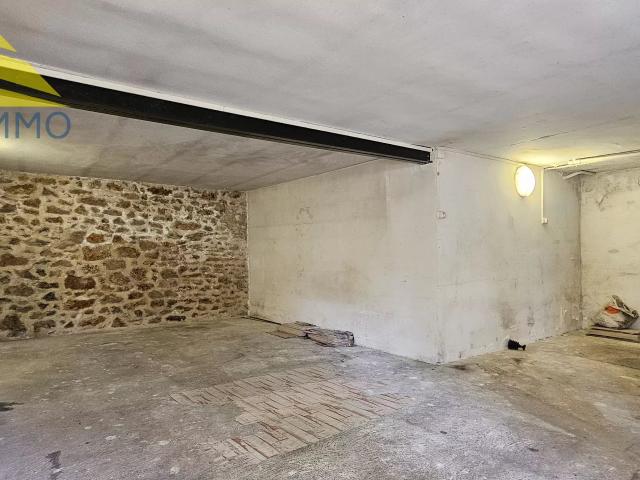 Appartement 3 pièces, 58 m² à louer à Vigneux sur Seine 91270