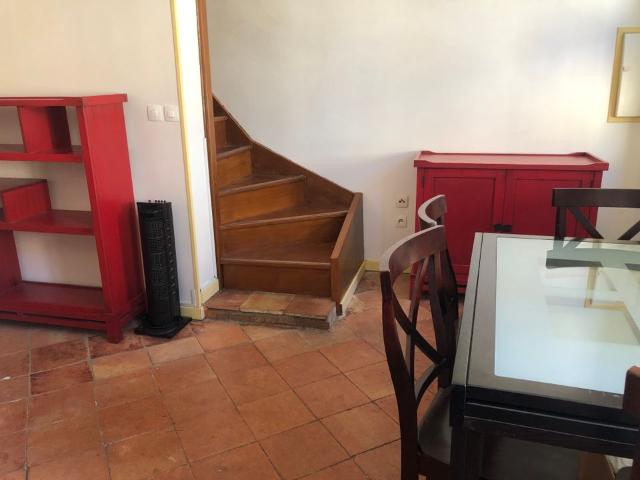 Appartement 3 pièces, 58 m² à louer à Villefranche de Lauragais 31290