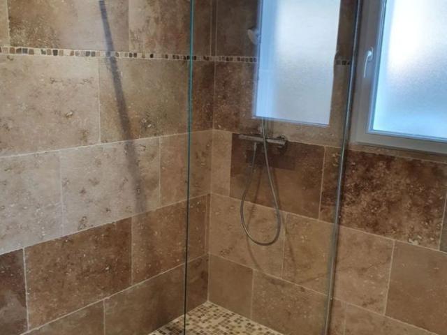 Appartement 3 pièces, 58 m² à louer à Ajaccio 20090