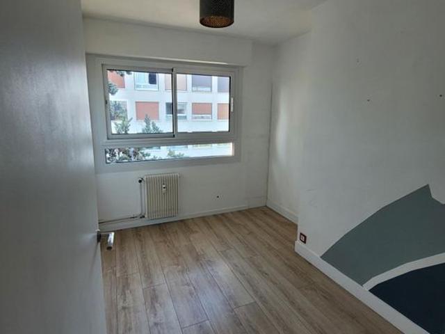 Appartement 3 pièces, 58 m² à louer à Argenteuil 95100