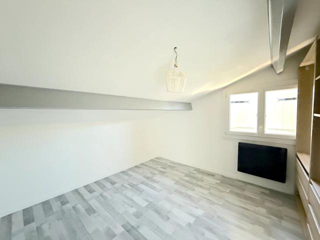 Appartement 3 pièces, 58 m² à louer à Artigues près Bordeaux 33370