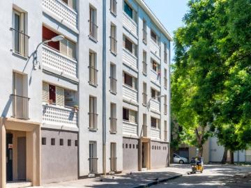 Appartement 3 pièces, 58 m² à louer à Avignon 84140