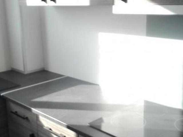 Appartement 3 pièces, 58 m² à louer à Compiègne 60200