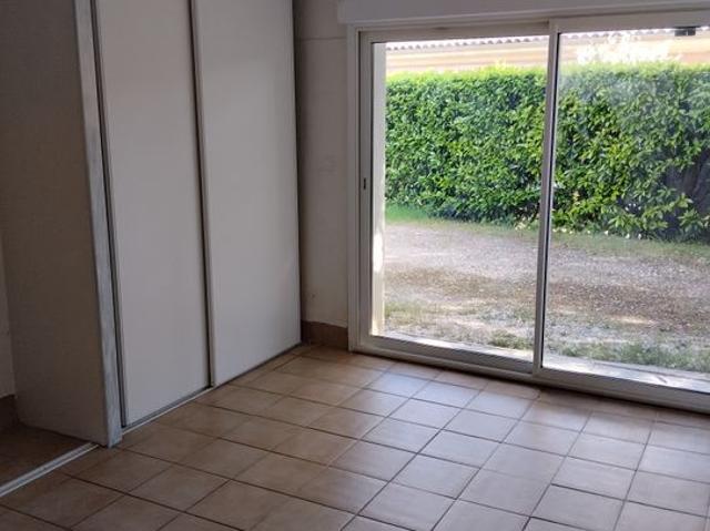 Appartement 3 pièces, 58 m² à louer à Colayrac Saint Cirq 47450