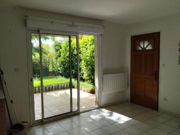 Appartement 3 pièces, 58 m² à louer à Colayrac Saint Cirq 47450