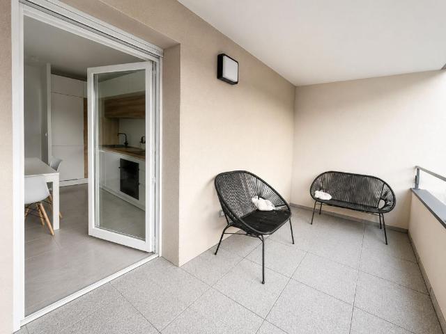 Appartement 3 pièces, 58 m² à louer à Cruseilles 74350