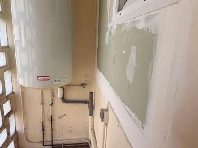 Appartement 3 pièces, 58 m² à louer à Le Havre 76600