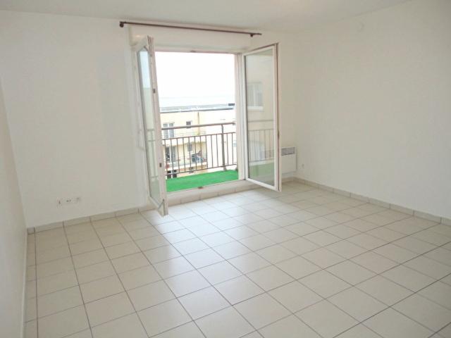 Appartement 3 pièces, 58 m² à louer à Le Havre 76600