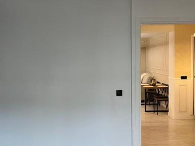Appartement 3 pièces, 58 m² à louer à Lyon 7 69007