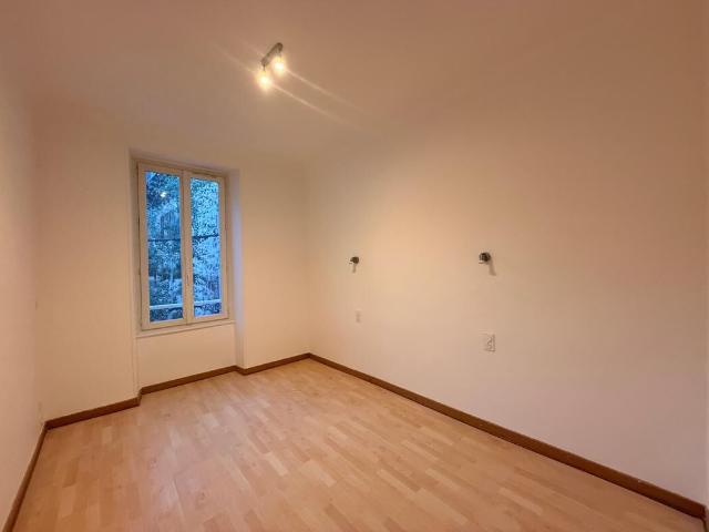 Appartement 3 pièces, 58 m² à louer à Marcillac Vallon 12330
