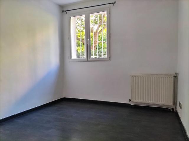 Appartement 3 pièces, 58 m² à louer à Marseille 11 13011
