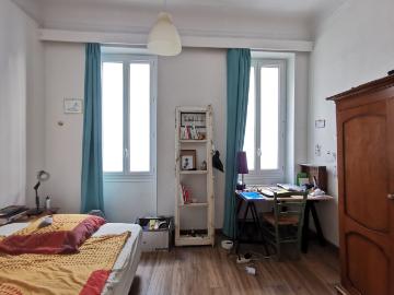Appartement 3 pièces, 58 m² à louer à Marseille 1 13001