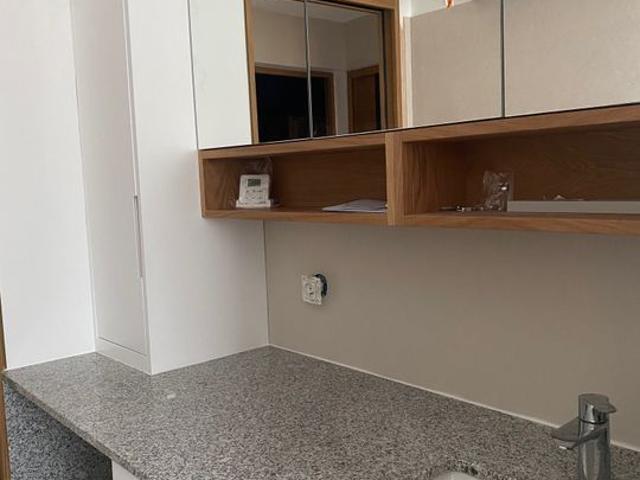 Appartement 3 pièces, 58 m² à louer à Meulan en Yvelines 78250