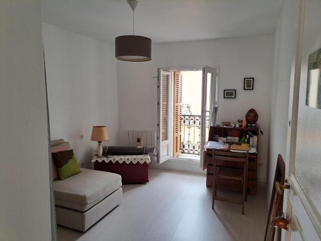 Appartement 3 pièces, 58 m² à louer à Mèze 34140