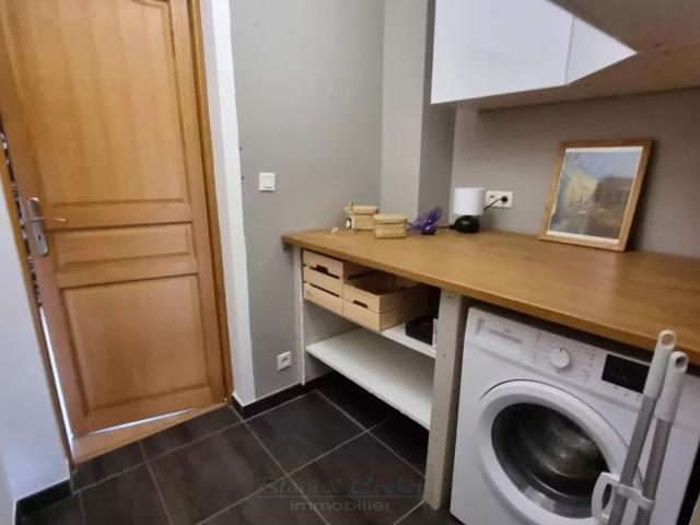 Appartement cosy à louer à Montargis