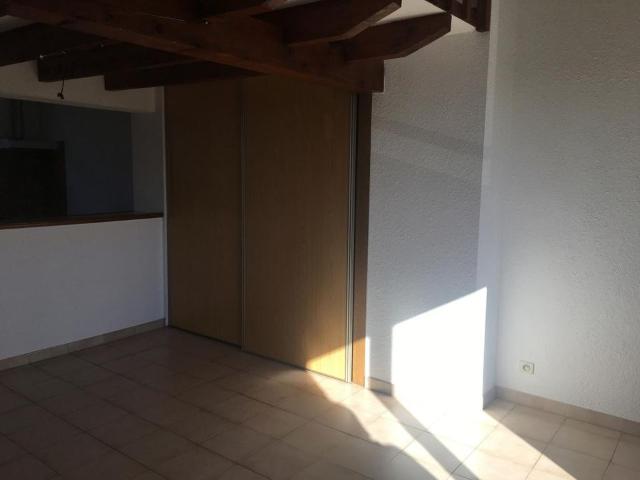 Appartement 3 pièces, 58 m² à louer à Montauban 82000