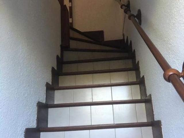 Appartement 3 pièces, 58 m² à louer à Montauban 82000