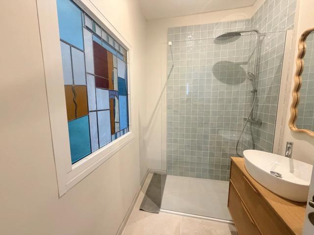Appartement 3 pièces, 58 m² à louer à Nice 06000