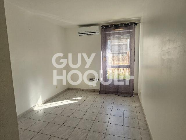 Appartement 3 pièces, 58 m² à louer à Perpignan 66000