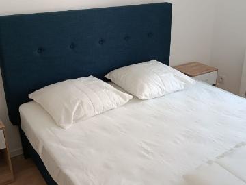 Appartement 3 pièces, 58 m² à louer à Peyrolles en Provence 13860