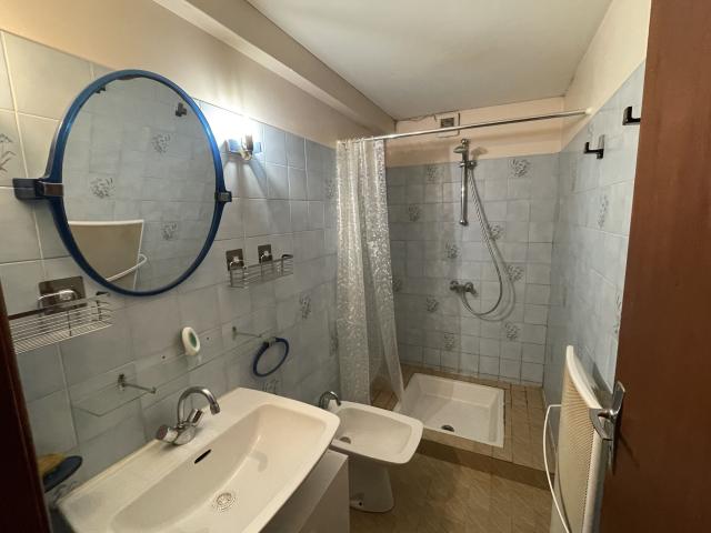 Appartement 3 pièces, 58 m² à louer à Rieupeyroux 12240