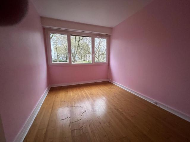 Appartement 3 pièces, 58 m² à louer à Ris Orangis 91130
