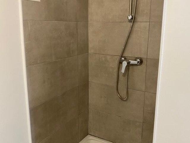 Appartement 3 pièces, 58 m² à louer à Rognac 13340