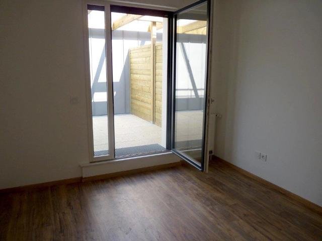 Appartement 3 pièces, 58 m² à louer à Saint Cyr sur Loire 37540
