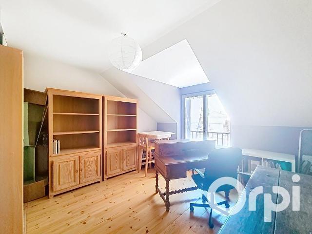 Appartement 3 pièces, 58 m² à louer à Saint Flour 15100