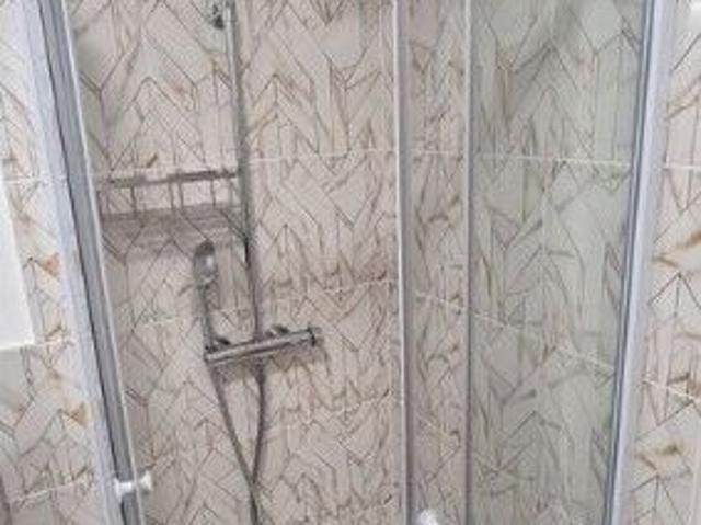 Appartement 3 pièces, 58 m² à louer à Saint Médard de Guizières 33230