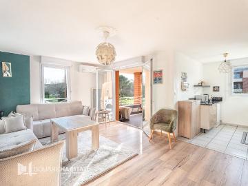 Croix-Daurade, Autoroute des Deux Mers, Haute-Garonne, Midi-Pyrénées