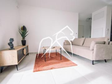Méditerranée, La Languedocienne Montpellier, Maurin, Hérault, Languedoc-Roussillon