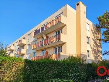 Saint-Prix Ardèche, Ardèche, Rhône-Alpes