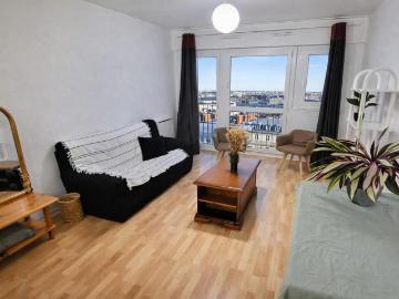 Neudorf Strasbourg, Strasbourg Bas-Rhin, Bas-Rhin