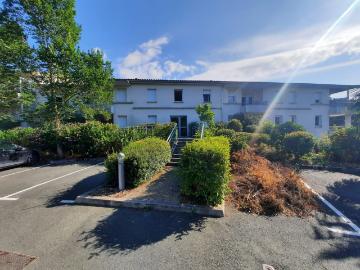86000, Poitiers, Vienne Poitou-Charentes