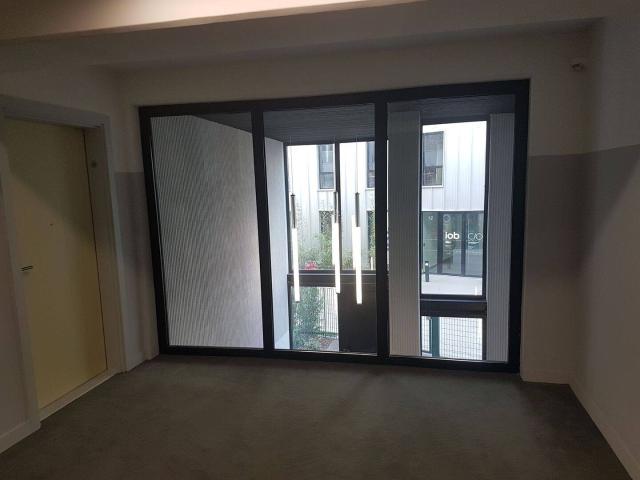Appartement 3 pièces