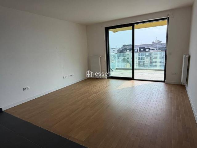 Appartement 3 Pièces 59.4m² à louer 1778 euros SURESNES 92150