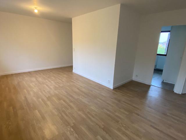 Appartement 3 pièces 59.09 m² CHAMPIGNY SUR MARNE LE PLANT 10' RER E, Champigny sur marne