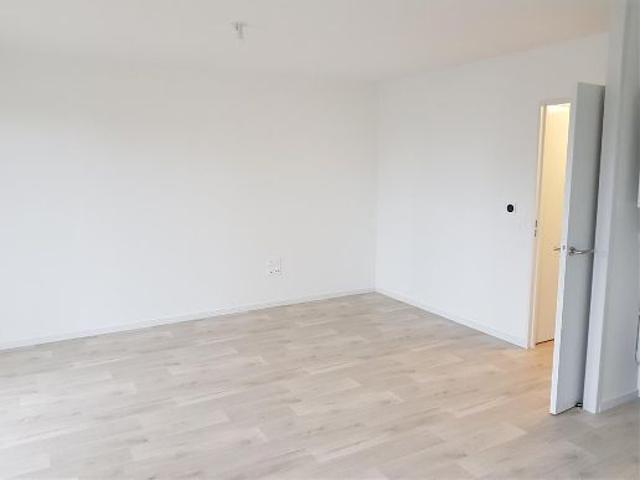 Appartement 3 pièces, 59 m² à louer à Tours 37100