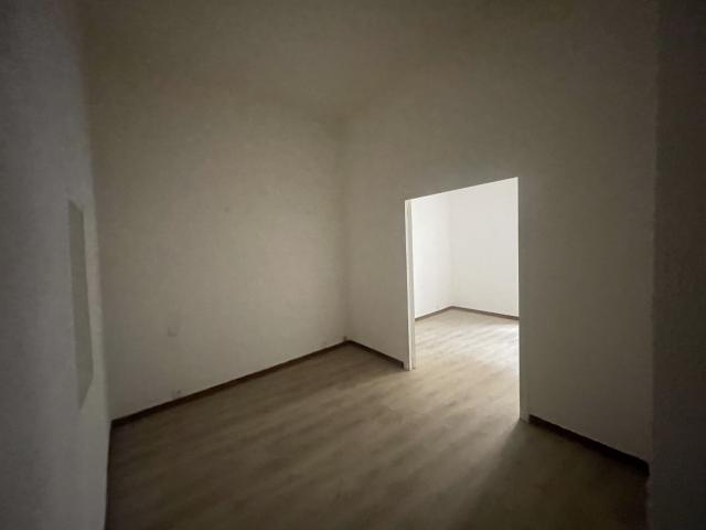 Appartement 3 pièces, 59 m² à louer à Aubenas 07200