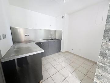 Appartement 3 pièces, 59 m² à louer à Avignon 84000